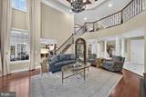 5403 Fishers Hill Way - Photo 20