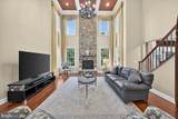 5403 Fishers Hill Way - Photo 21