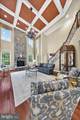 5403 Fishers Hill Way - Photo 22