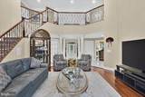 5403 Fishers Hill Way - Photo 23