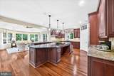5403 Fishers Hill Way - Photo 24