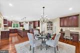 5403 Fishers Hill Way - Photo 25