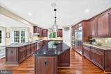 5403 Fishers Hill Way - Photo 26