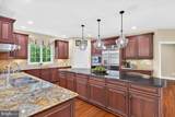 5403 Fishers Hill Way - Photo 27
