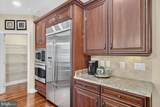 5403 Fishers Hill Way - Photo 28