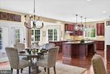 5403 Fishers Hill Way - Photo 29