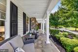 5403 Fishers Hill Way - Photo 3
