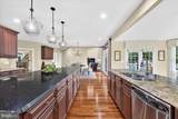 5403 Fishers Hill Way - Photo 31