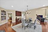 5403 Fishers Hill Way - Photo 32