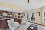 5403 Fishers Hill Way - Photo 34