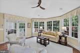 5403 Fishers Hill Way - Photo 35
