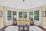 5403 Fishers Hill Way - Photo 36