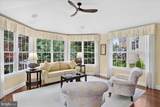 5403 Fishers Hill Way - Photo 37