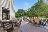 5403 Fishers Hill Way - Photo 38