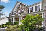 5403 Fishers Hill Way - Photo 4