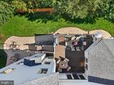 5403 Fishers Hill Way - Photo 40