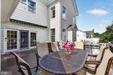 5403 Fishers Hill Way - Photo 41