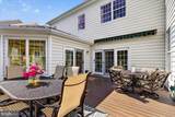 5403 Fishers Hill Way - Photo 42