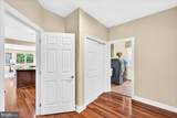 5403 Fishers Hill Way - Photo 43