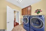 5403 Fishers Hill Way - Photo 44