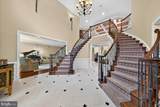 5403 Fishers Hill Way - Photo 45