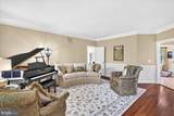 5403 Fishers Hill Way - Photo 46