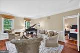 5403 Fishers Hill Way - Photo 47