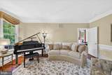 5403 Fishers Hill Way - Photo 48