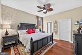 5403 Fishers Hill Way - Photo 49