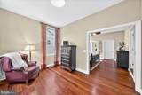 5403 Fishers Hill Way - Photo 51
