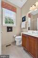 5403 Fishers Hill Way - Photo 52