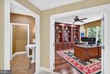 5403 Fishers Hill Way - Photo 53