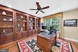 5403 Fishers Hill Way - Photo 55