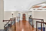 5403 Fishers Hill Way - Photo 58