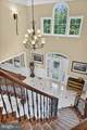 5403 Fishers Hill Way - Photo 59