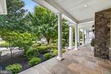 5403 Fishers Hill Way - Photo 6