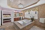5403 Fishers Hill Way - Photo 64