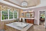 5403 Fishers Hill Way - Photo 65