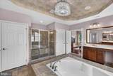 5403 Fishers Hill Way - Photo 66