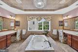 5403 Fishers Hill Way - Photo 67