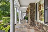 5403 Fishers Hill Way - Photo 7