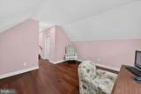5403 Fishers Hill Way - Photo 70