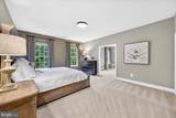 5403 Fishers Hill Way - Photo 71