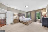 5403 Fishers Hill Way - Photo 72