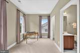5403 Fishers Hill Way - Photo 73