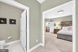5403 Fishers Hill Way - Photo 75