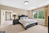 5403 Fishers Hill Way - Photo 76