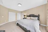 5403 Fishers Hill Way - Photo 77