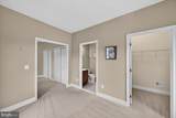 5403 Fishers Hill Way - Photo 79