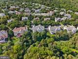 5403 Fishers Hill Way - Photo 8